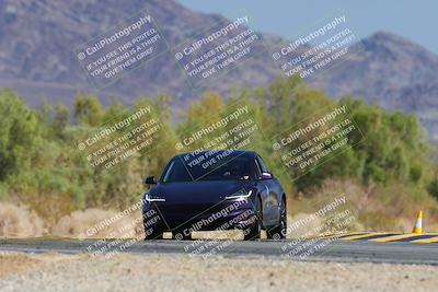 media/Mar-15-2025-Speed Ventures (Sat) [[c9b64f47cf]]/5-Yellow Group/Session 3 (Turn 7)/